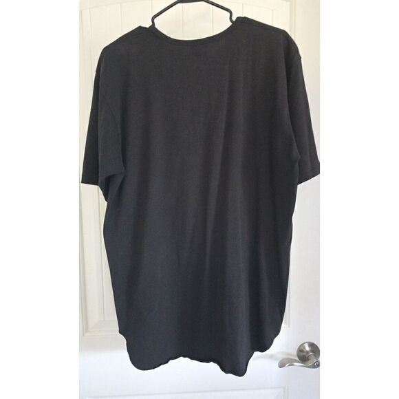 Vintage ASTROS Shirt ROCKET Graphic Size Large USA - Picture 5 of 8